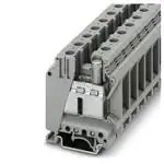 0711399 (DIN RAIL TERMINAL BLOCKS)