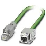 1405715 (Кабели Ethernet / сетевые кабели)