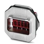 1405167 (Сверхмощные питания разъемы)