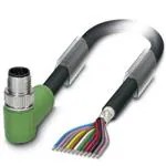 1406388 (Кабели датчиков / кабели привода)