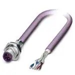 1408205 (Кабели датчиков / кабели привода)