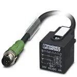 1401438 (Кабели датчиков / кабели привода)