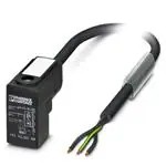 1421771 (Специализированные кабели)