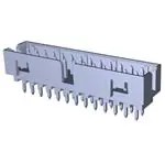 87831-1428 (Заголовки и проводные корпусы)