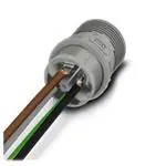 1419428 (Круглые метрические разъемы)