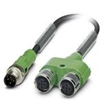 1420397 (Кабели датчиков / кабели привода)