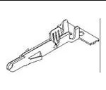 02-08-2004 (Разъемы PIN и розетки)