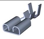 42198-2 (Mouser Reel) (Терминалы)