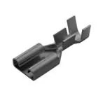 42400-2 (MOUSER REEL) (Терминалы)