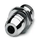 1601387 (Круглые метрические разъемы)