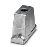 1421507 (Сверхмощные питания разъемы)