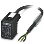 1415925 (Кабели датчиков / кабели привода)