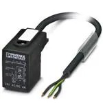 1415931 (Кабели датчиков / кабели привода)