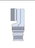 440AC030M1432B (Круглые спецификации)