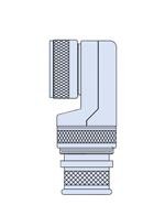 440AC069NF1432-KP (Круглые спецификации)