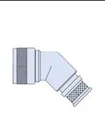 440AH030M1432 (Круглые спецификации)