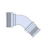 440AM030M1432 (Круглые спецификации)