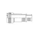 440AS075NF1406-3B (Круглые спецификации)