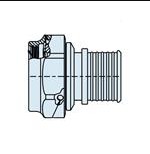 440AS144XMT1409 (Круглые спецификации)