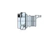 440AS143XW1409DS (Круглые спецификации)