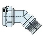 440AT144XM1409 (Круглые спецификации)