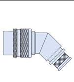 440DH031T1434 (Круглые спецификации)