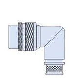 440DJ031M1406 (Круглые спецификации)