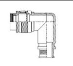 440EJ031M1434 (Круглые спецификации)