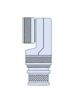 440FC069B1432-B (Круглые спецификации)