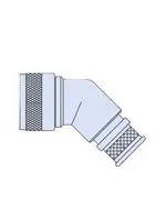 440FH069ZN1433 (Круглые спецификации)