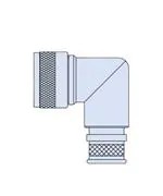 440FJ069ZN1433 (Круглые спецификации)