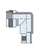 440FJ072M1409-B (Круглые спецификации)