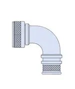 440FN030M1434-BP (Круглые спецификации)