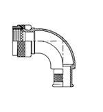 440FN073M1406-B (Круглые спецификации)