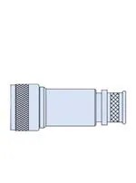 440FS030B1409-3 (Круглые спецификации)