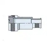 440FS075ZR1409-3 (Круглые спецификации)