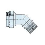 440FT144XMT1409 (Круглые спецификации)
