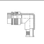 440AJ074LF1406-K (Круглые спецификации)