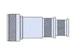 440FS073M1409-3 (Круглые спецификации)