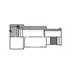 440FS074B1409-3B (Круглые спецификации)