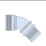 440MK135M1414-K (Круглые спецификации)