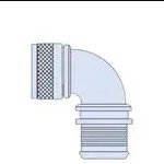 440ML135ZNU1409 (Круглые спецификации)