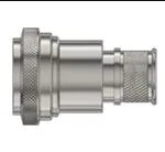 440VS191ME1418-5KT (Круглые спецификации)