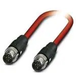 1412422 (Кабели Ethernet / сетевые кабели)