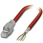 1419170 (Кабели Ethernet / сетевые кабели)