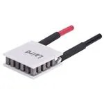 44530-501 (Термоэлектрические модули пельтье)