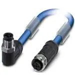 1419117 (Кабели датчиков / кабели привода)