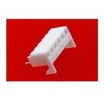 38-00-1409 (Заголовки и проводные корпусы)