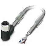 1419038 (Кабели датчиков / кабели привода)