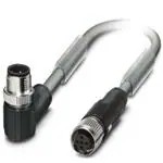 1419059 (Кабели датчиков / кабели привода)